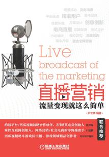 江苏省会计考试最新通知