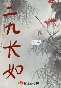 塘沽自贸区会计咨询