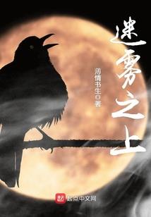 东奥购书课程赠送