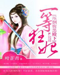 cpa考试是否推迟报名