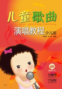东契奇接送奥尼奥