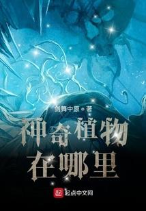 会计分录大全简单