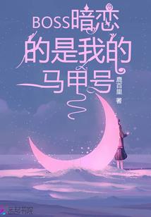 中级会计师是什么工作