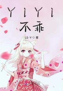 中级会计考证推荐资料书