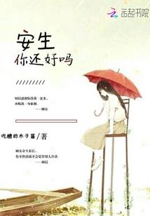 武汉cpa面授班推荐