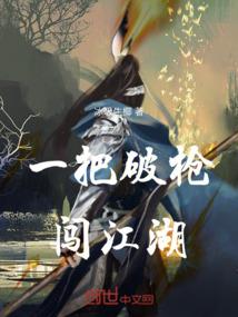 会计分录好会计学堂