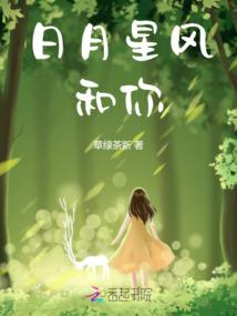 鹿城注册会计师考试地点