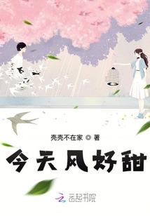cpa考试能退考吗