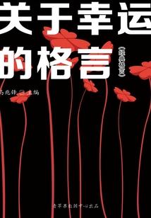 海口财税公司查询