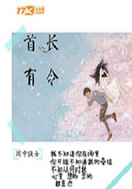 初级会计开考时间
