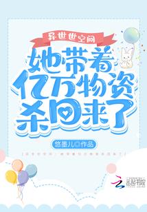 考cpa转回财会