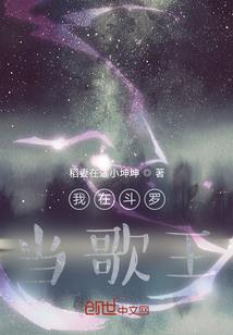 中级会计贵阳准考证
