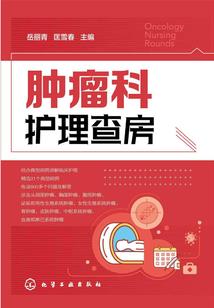 cpa考试报名2021广东