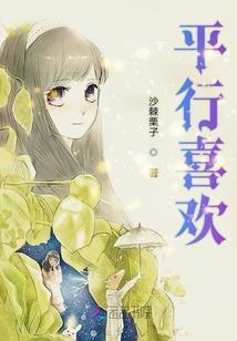 求带过cpa
