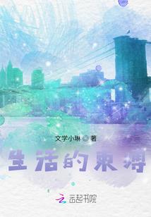小企业财税干货