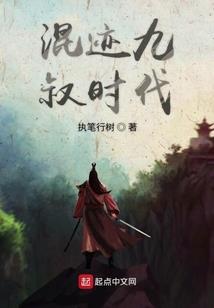 学校2021工会计划