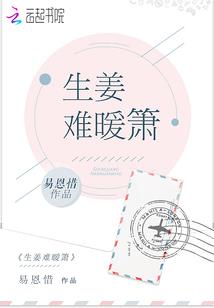 CTC会计师核证certificate