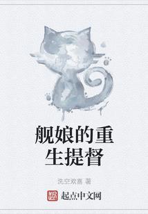 考初级会计证价格