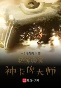 初级会计师证怎么获得