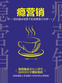 注册会计师查账
