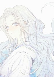 基建会计怎么做