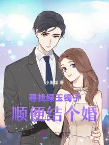 2021年上海cpa考试要求