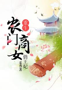 安徽中级会计几月报名啊