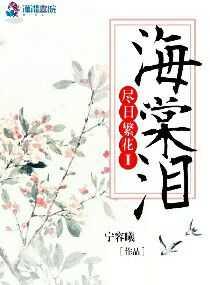 考cpa换护照