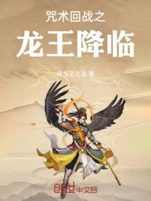 税务总账会计分录