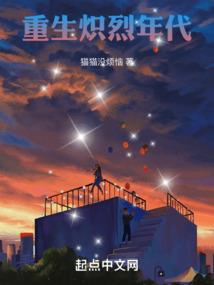 湖北初级会计职称公告