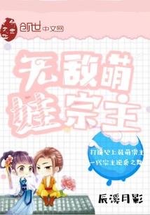 会计考试都是去哪里考的