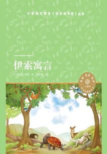 财政现象分析