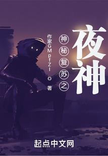 会计证初级考试有几科