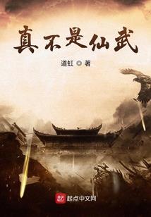 cpa证书工作加薪资吗