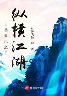 天津中级会计考试推迟