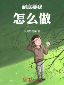 会计师网上报名中级