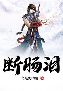 重庆会计初级打印准考