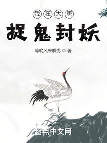 深圳报考初级会计网站