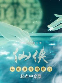 保险公司初级会计证