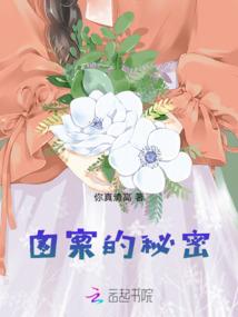 cpa是什么高级证书吗