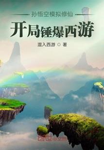 中级会计的工作年限模板
