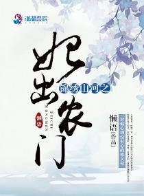 山西cpa有奖励吗现在