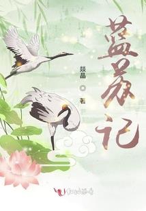 自考本科中级会计要求