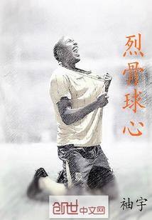 东奥火炬收藏价值多少