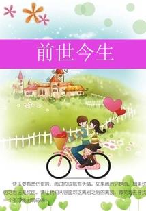 会计师负责报税吗现在