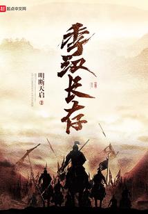 cpa税法主要考哪些