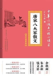 唐朝各省财政收入排行图