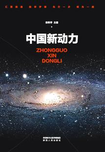一般生产流程会计分录