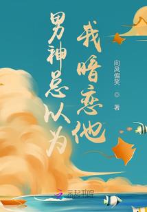 中级会计必备科目表注释