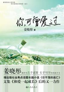 青浦区专业财税顾问好